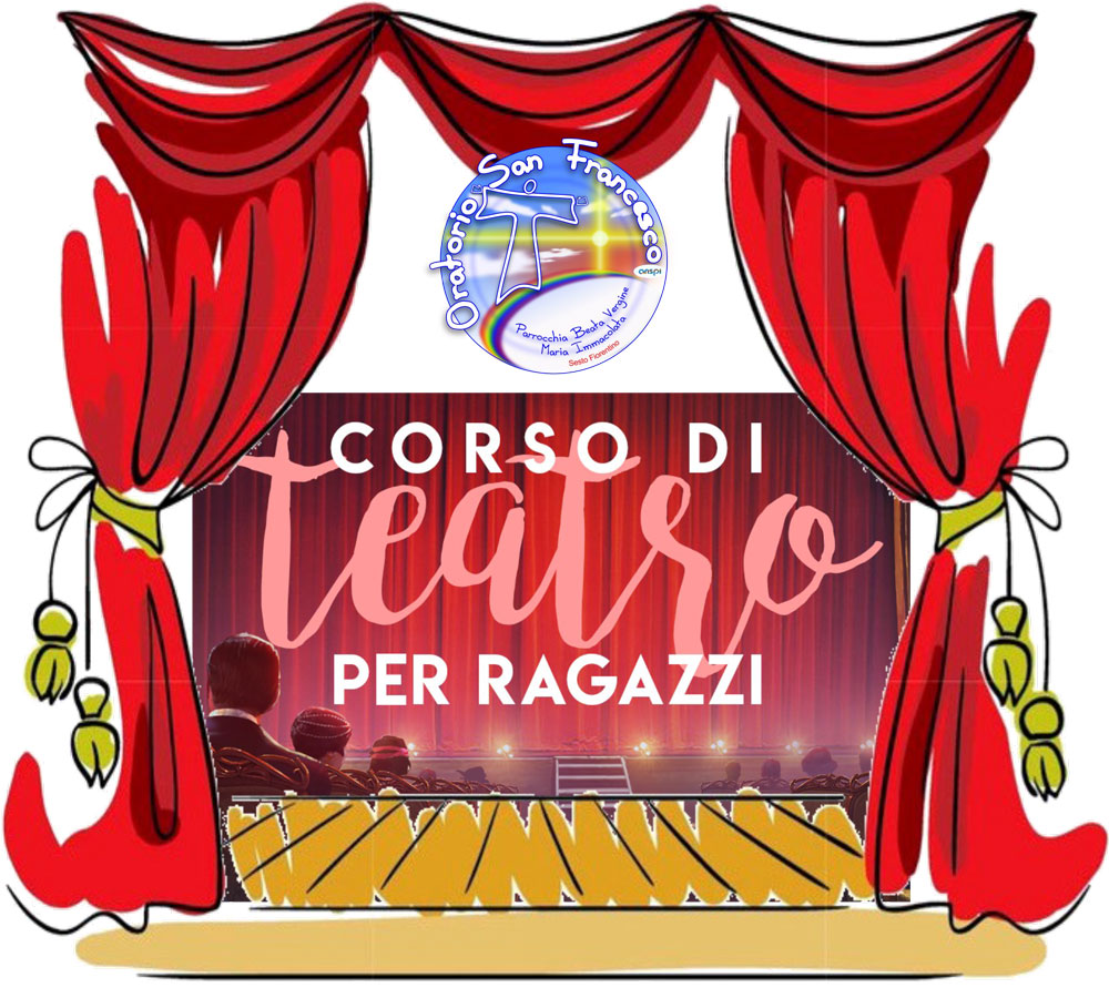 CORSO-DI-TEATRO