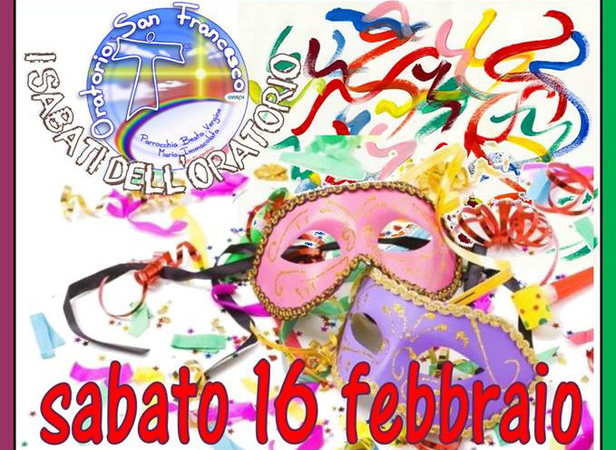 laboratorio-carnevale